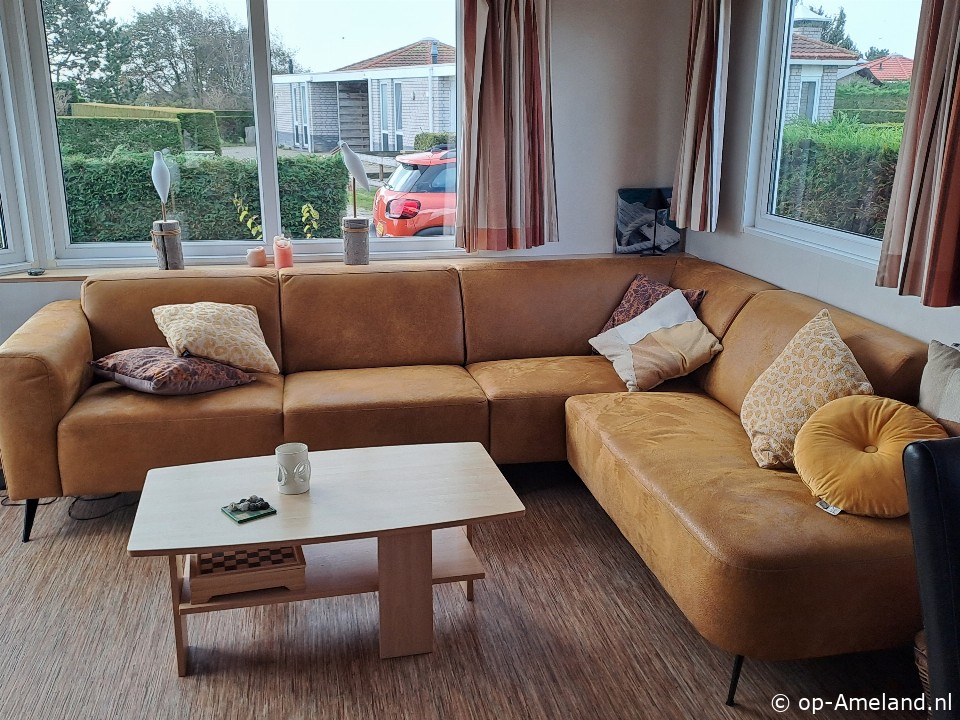  Koudenburg 90